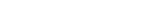 lösung_innovis_white